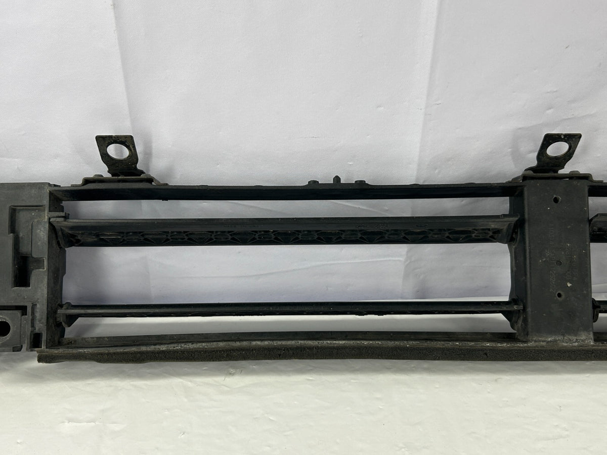 2015-2017 Subaru Outback Front Active Grille Air Shutter Assembly OEM 52811AL00B