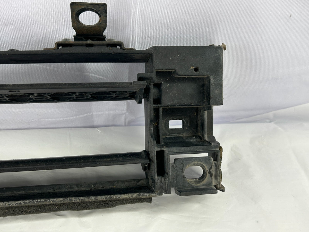 2015-2017 Subaru Outback Front Active Grille Air Shutter Assembly OEM 52811AL00B