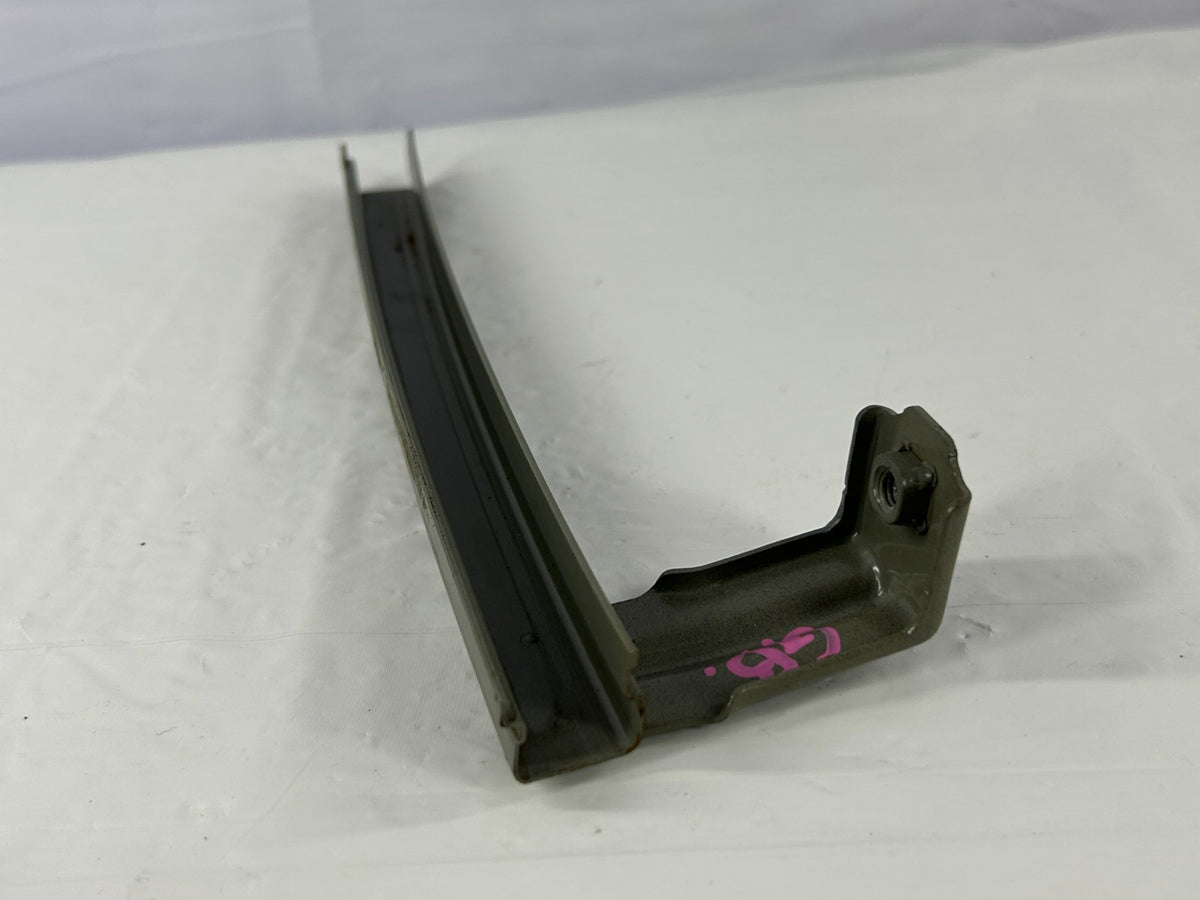 2015-2019 Subaru Outback Front Right Door Window Guide Channel OEM 61240AL00A9P