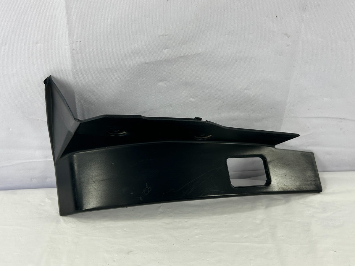 15-19 Subaru Outback Rear Right Side Outer Tail Light Cover Trim OEM 84953AL00A