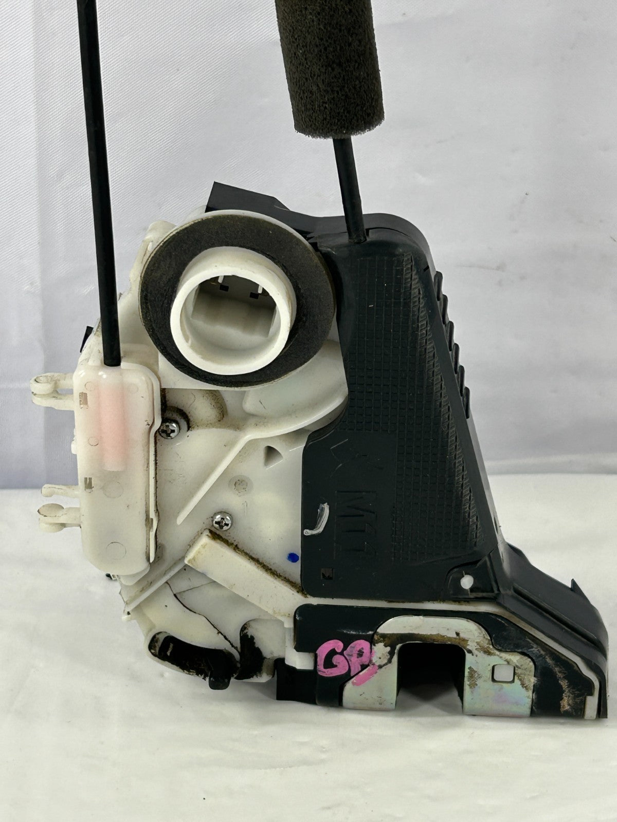 2015-2017 Subaru Outback Rear Right Side Door Lock Latch Actuator OEM 61035AL00A