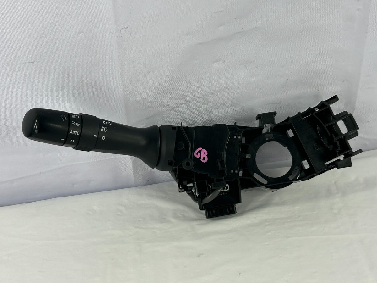 2015-2021 Subaru Outback Headlight Turn Signal Dimmer Switch OEM 83115AL07B