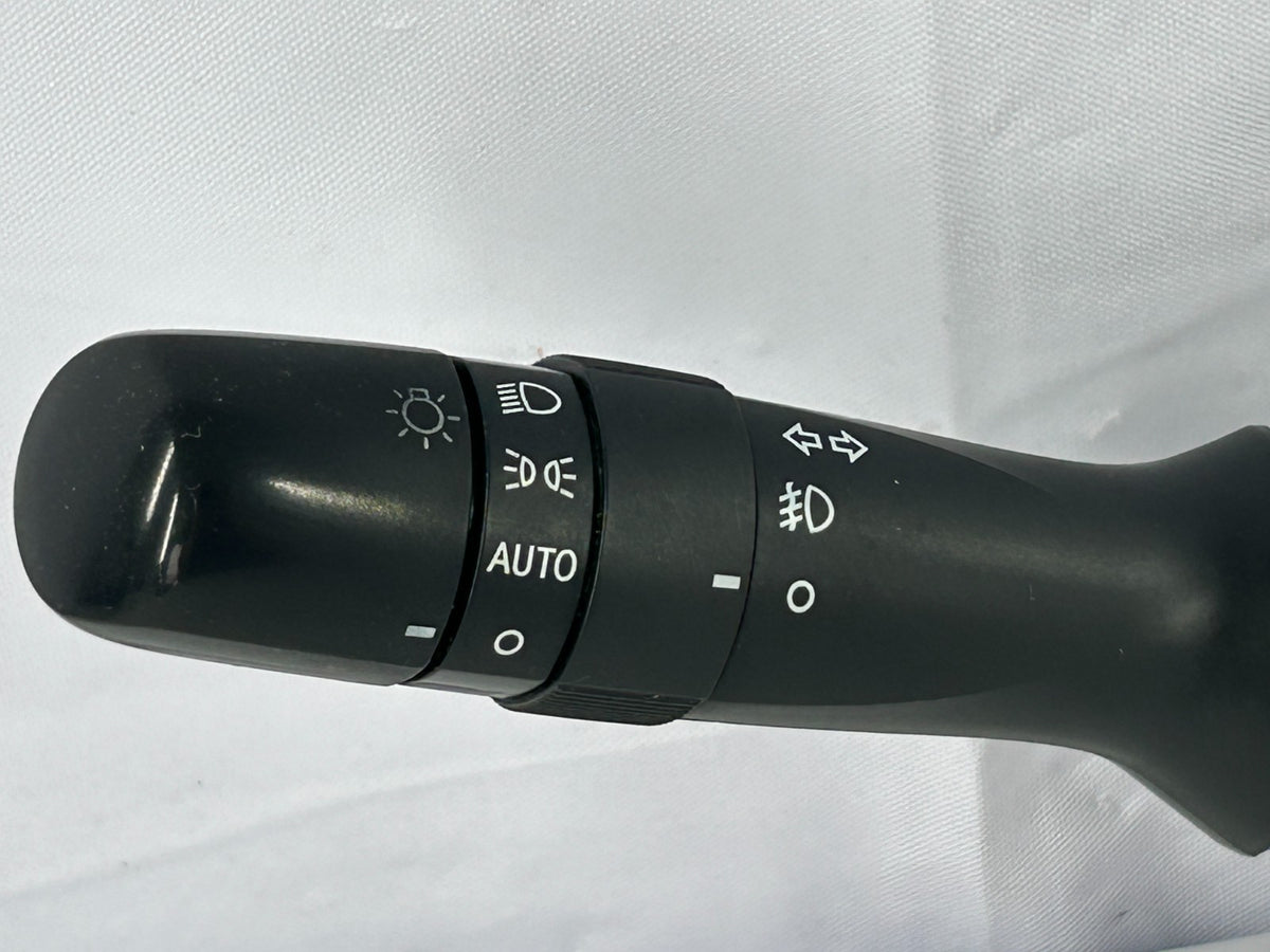 2015-2021 Subaru Outback Headlight Turn Signal Dimmer Switch OEM 83115AL07B