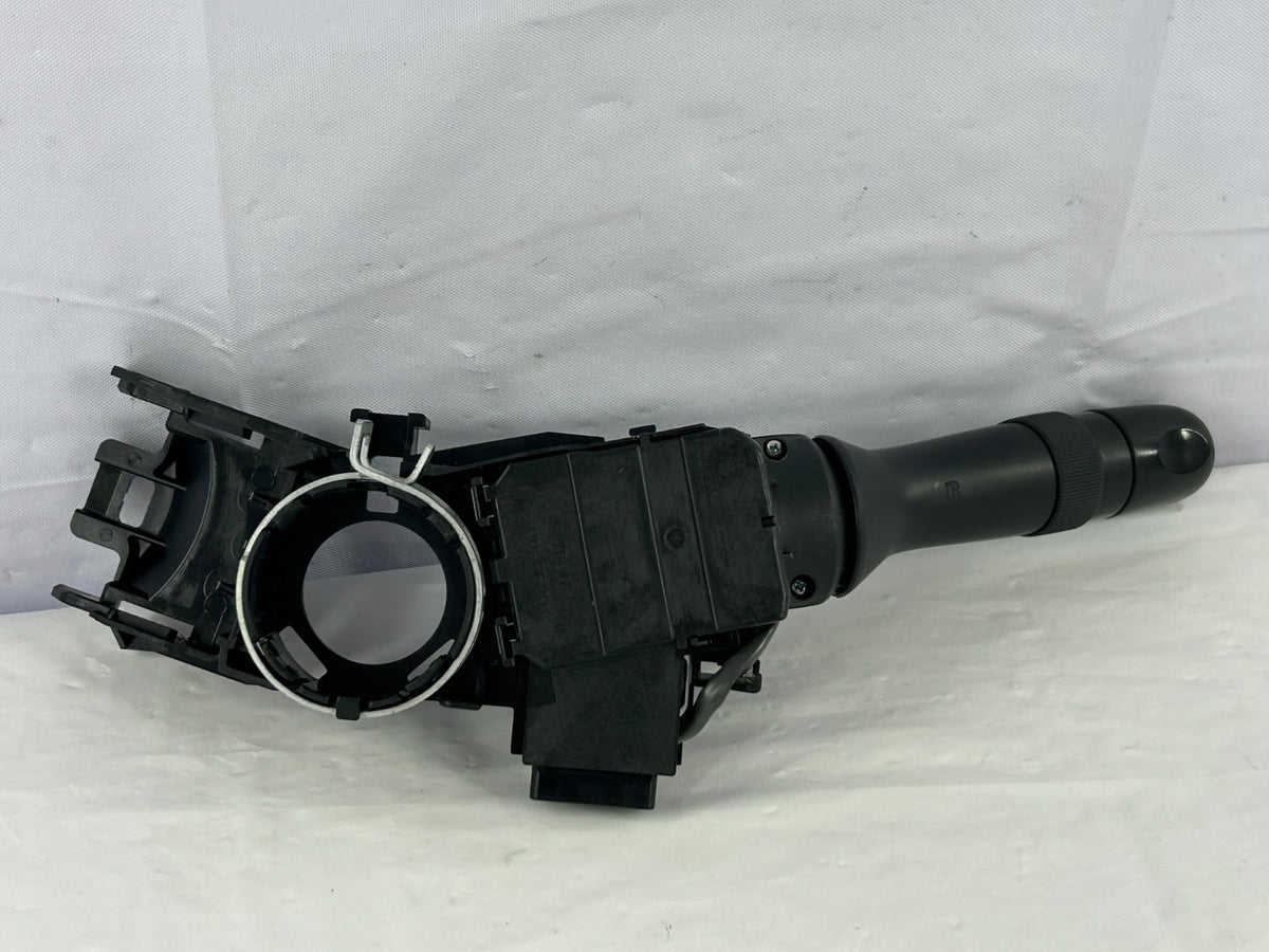 2015-2021 Subaru Outback Headlight Turn Signal Dimmer Switch OEM 83115AL07B