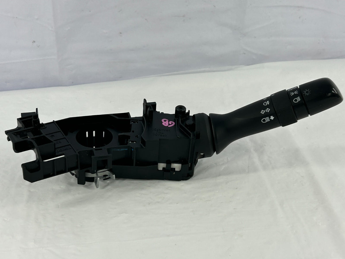 2015-2021 Subaru Outback Headlight Turn Signal Dimmer Switch OEM 83115AL07B
