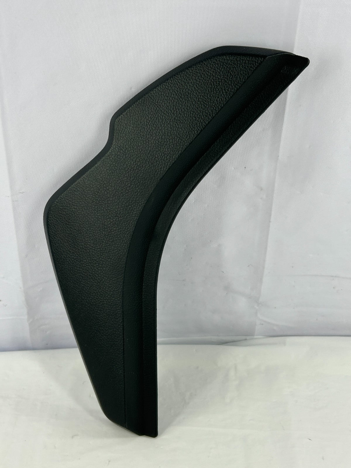 2015 Subaru Outback Front Right Side Dashboard End Cap Trim Cover OEM 66073AL00A