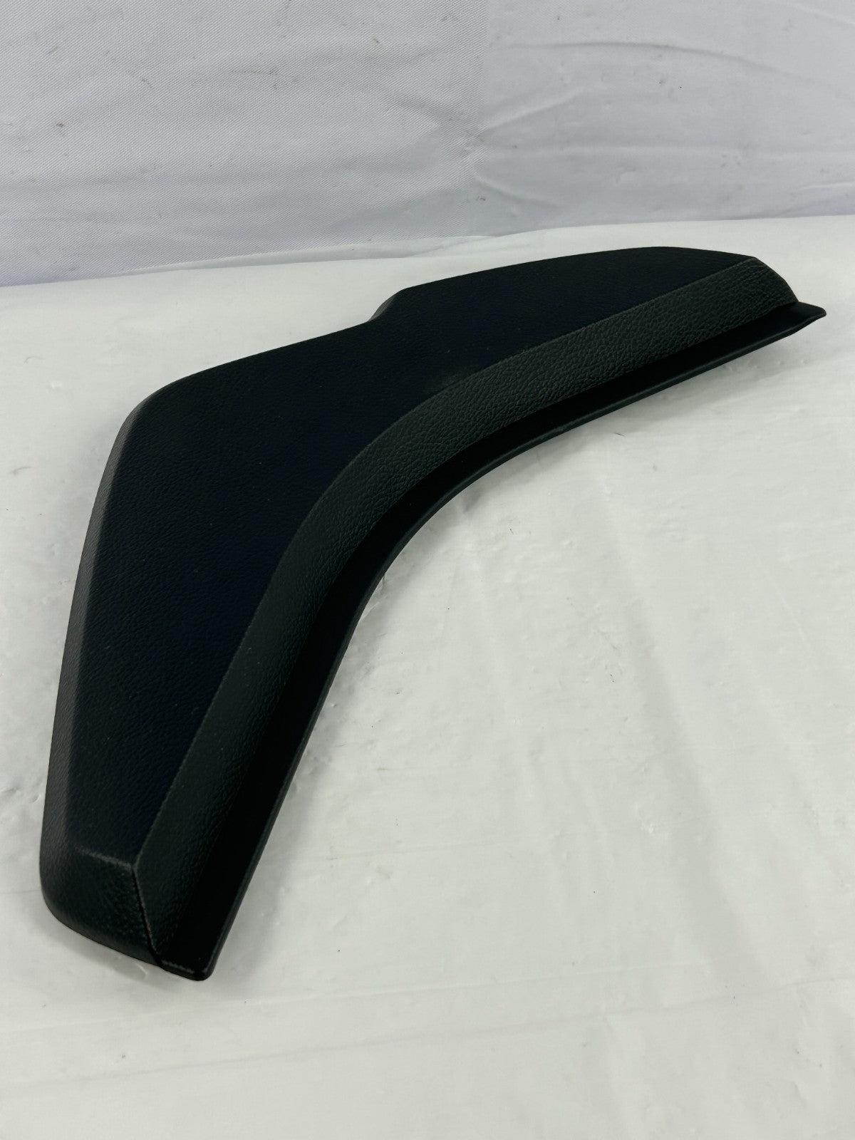 2015 Subaru Outback Front Right Side Dashboard End Cap Trim Cover OEM 66073AL00A