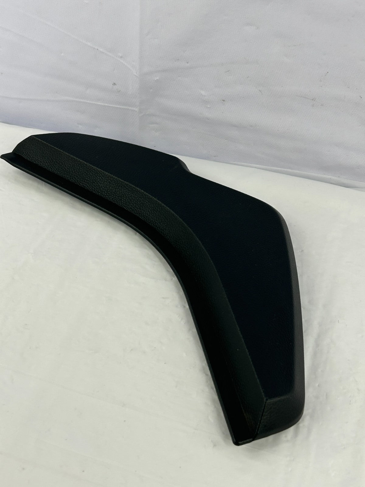 2015 Subaru Outback Left Side Dashboard End Cap Trim Cover OEM 66073AL00A