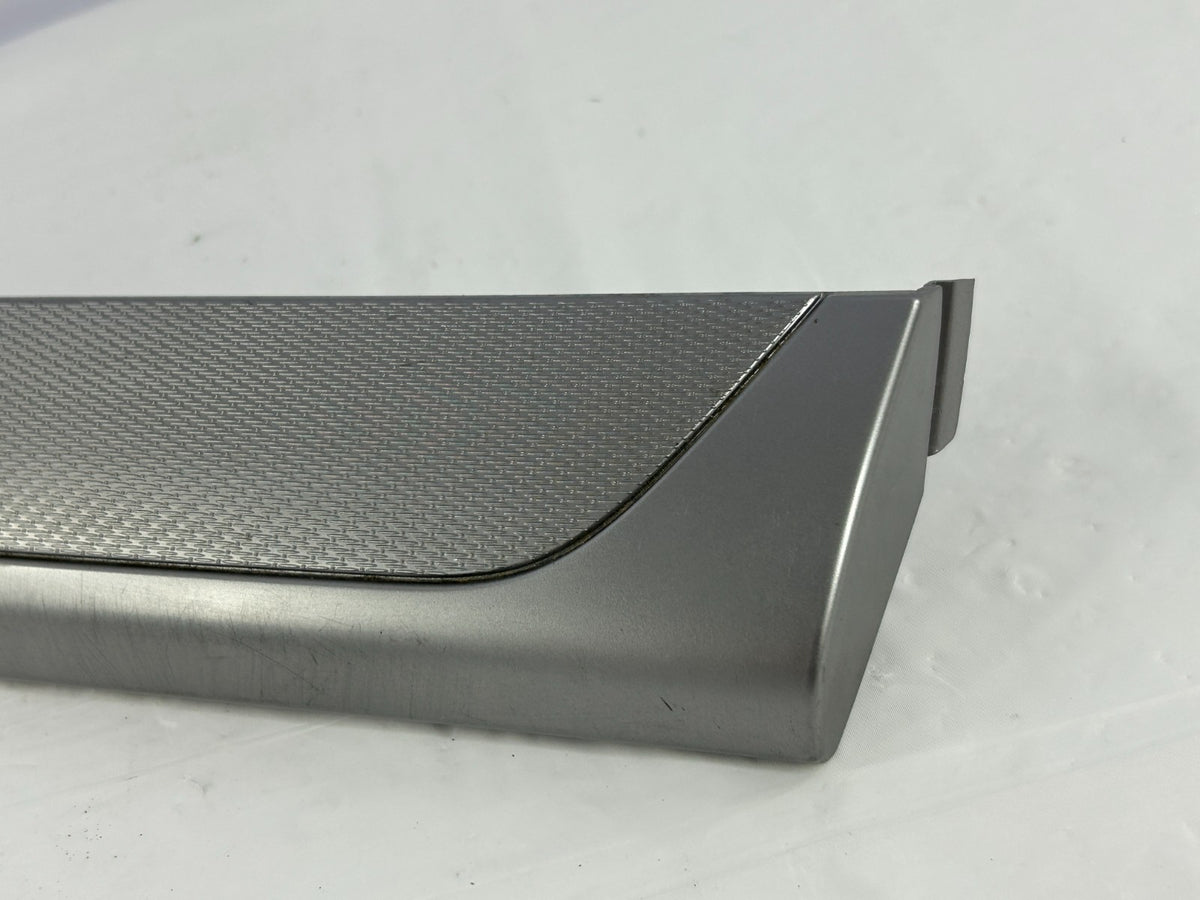 2015-2019 Subaru Outback Front Right Dash Ornament Panel Trim OEM 66076AL00A