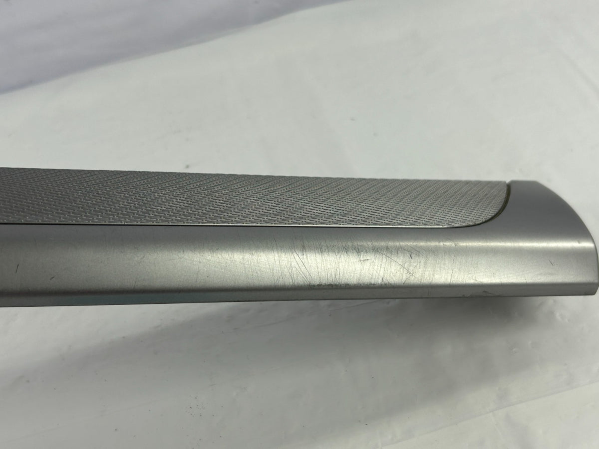 2015-2019 Subaru Outback Front Right Dash Ornament Panel Trim OEM 66076AL00A