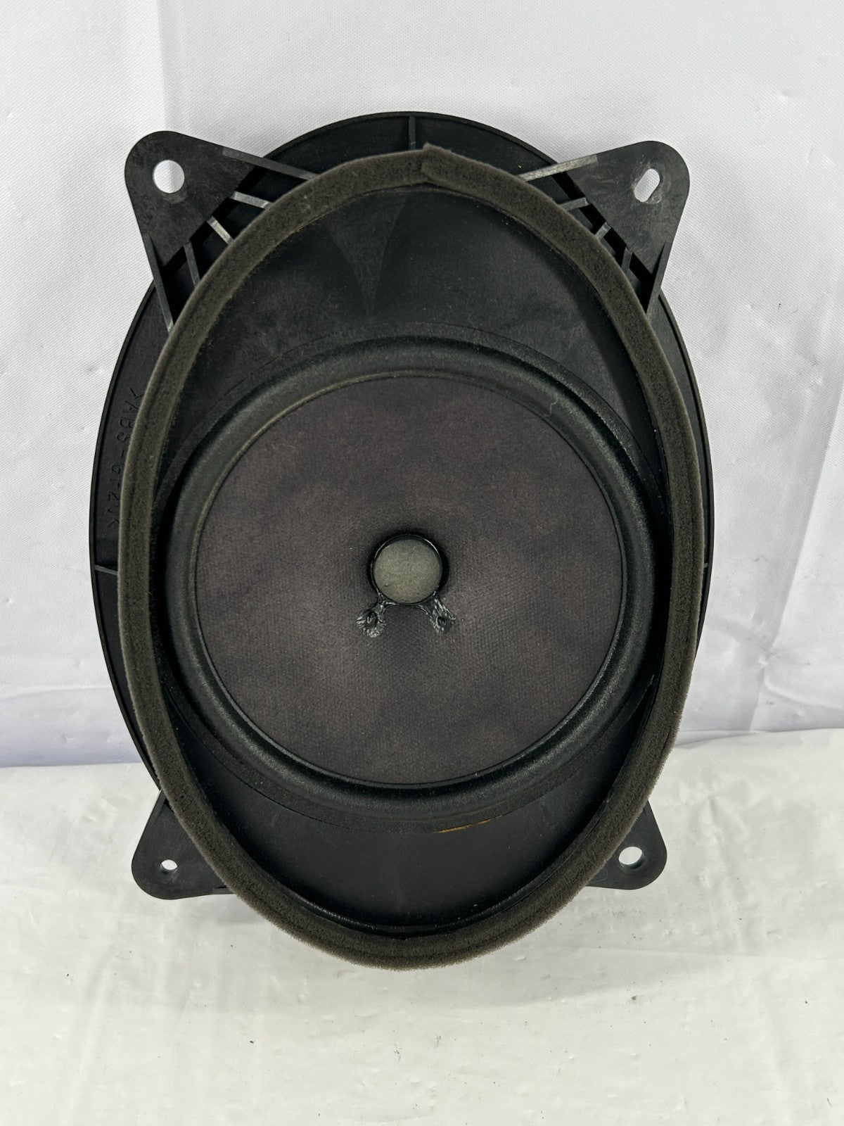 2015-2019 Subaru Outback Front Right Passenger Side Door Speaker OEM 86301AL60A