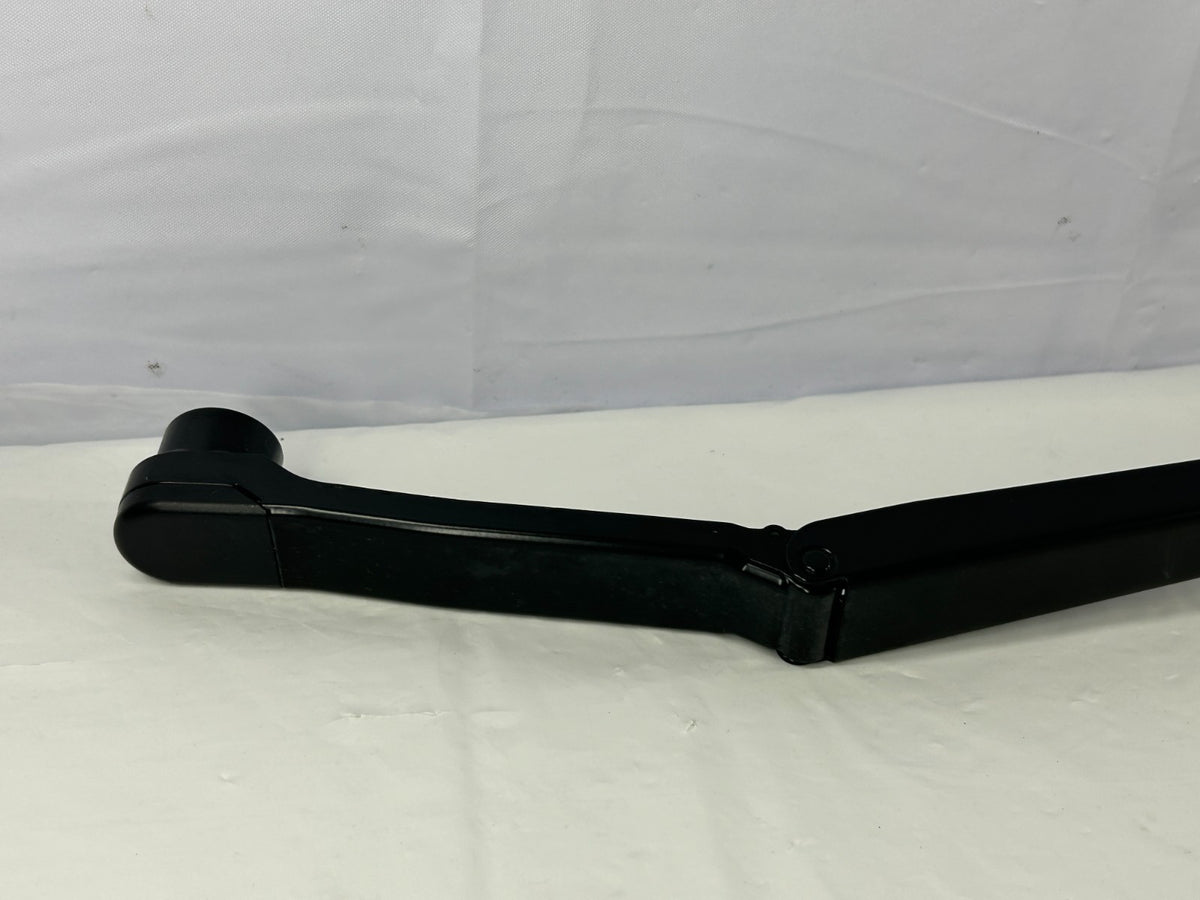 15-19 Subaru Outback Front Right Passenger Windshield Wiper Arm OEM 86532AL07A