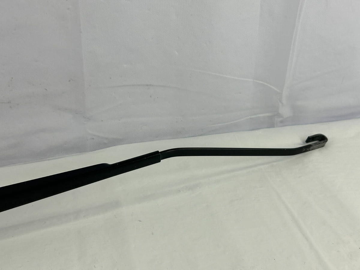15-19 Subaru Outback Front Right Passenger Windshield Wiper Arm OEM 86532AL07A