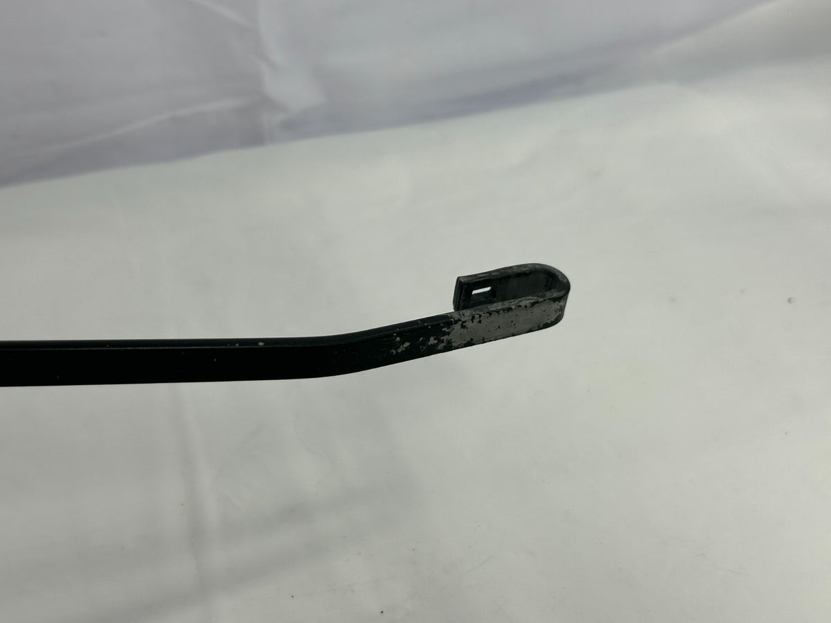 15-19 Subaru Outback Front Right Passenger Windshield Wiper Arm OEM 86532AL07A