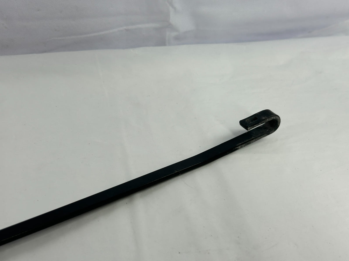15-19 Subaru Outback Front Right Passenger Windshield Wiper Arm OEM 86532AL07A