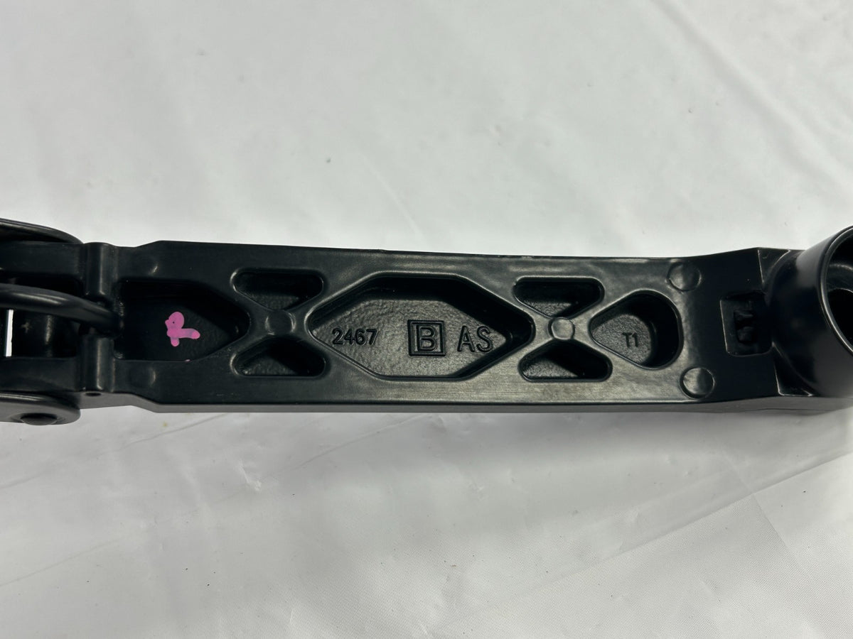 15-19 Subaru Outback Front Right Passenger Windshield Wiper Arm OEM 86532AL07A