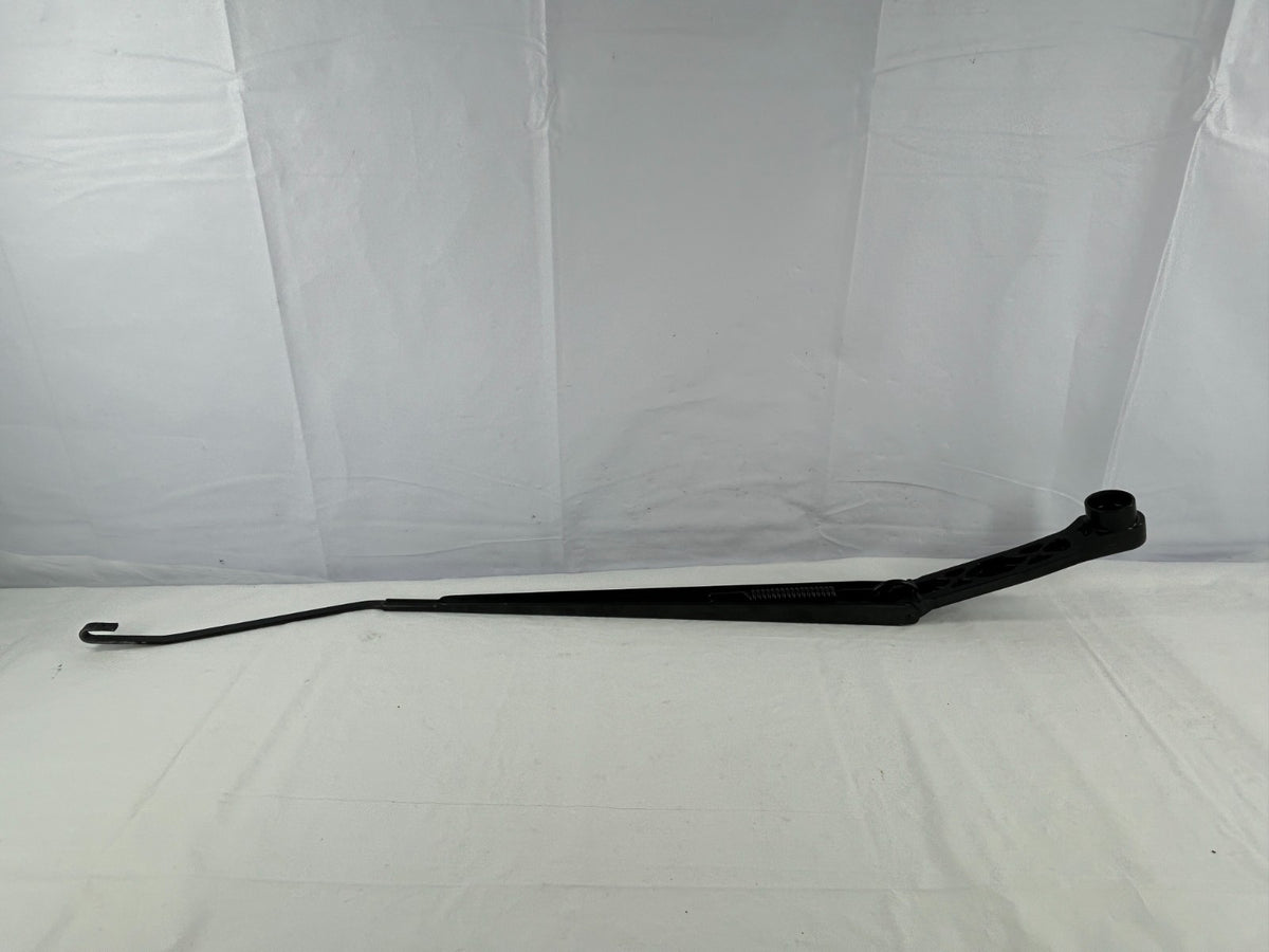 15-19 Subaru Outback Front Right Passenger Windshield Wiper Arm OEM 86532AL07A