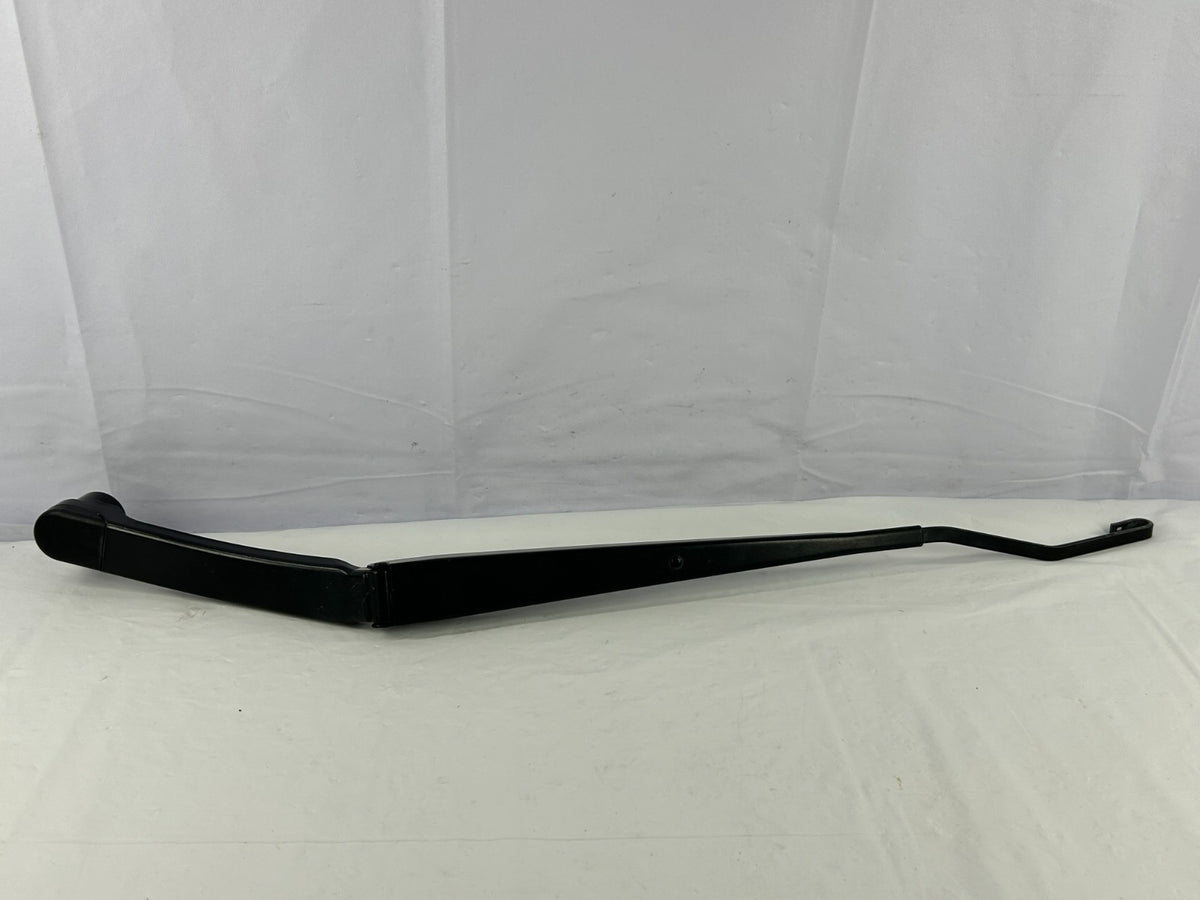 15-19 Subaru Outback Front Left Driver Side Windshield Wiper Arm OEM 86532AL03A