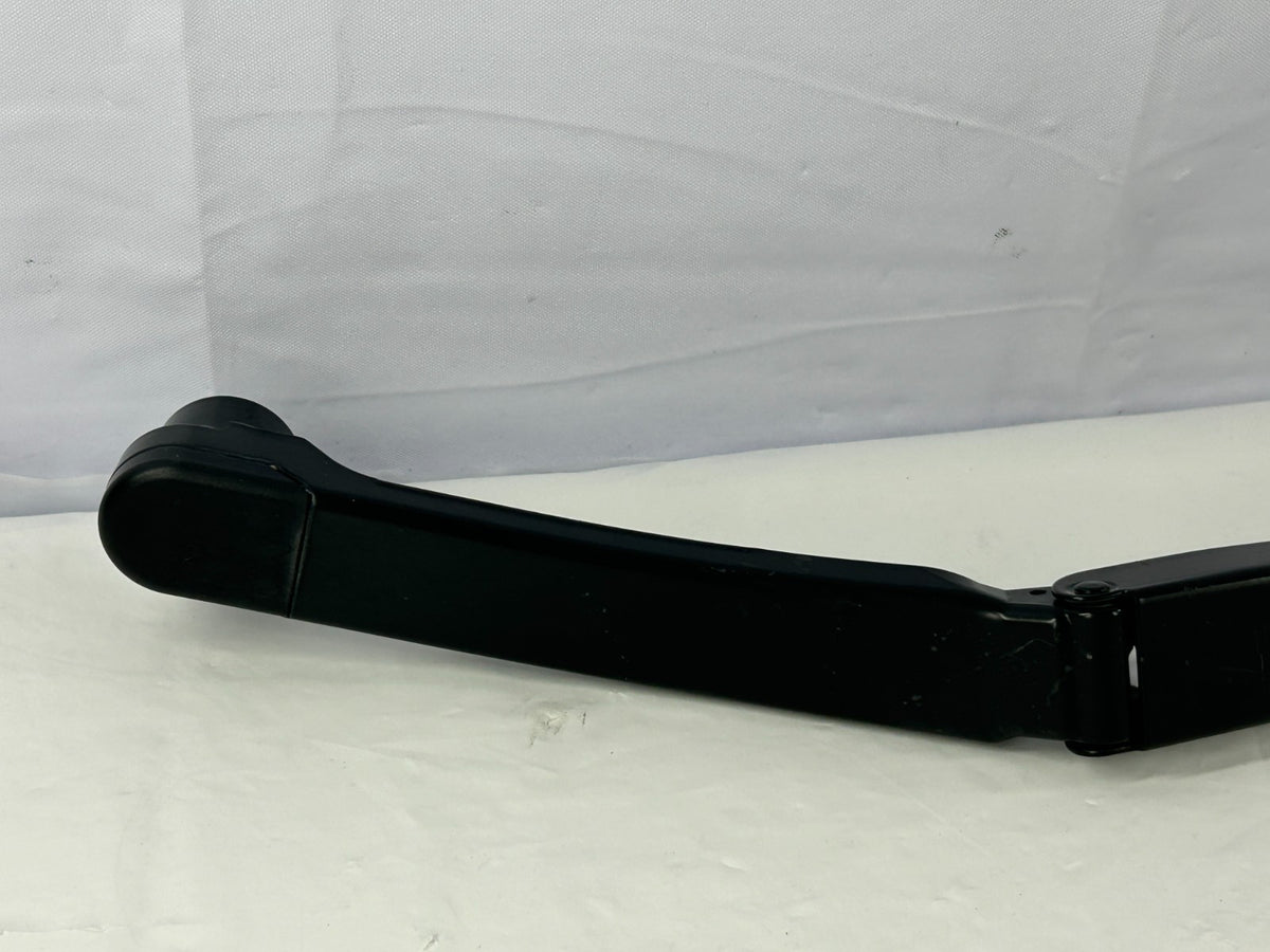 15-19 Subaru Outback Front Left Driver Side Windshield Wiper Arm OEM 86532AL03A