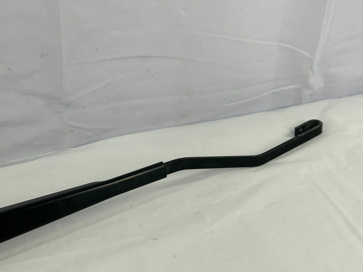 15-19 Subaru Outback Front Left Driver Side Windshield Wiper Arm OEM 86532AL03A