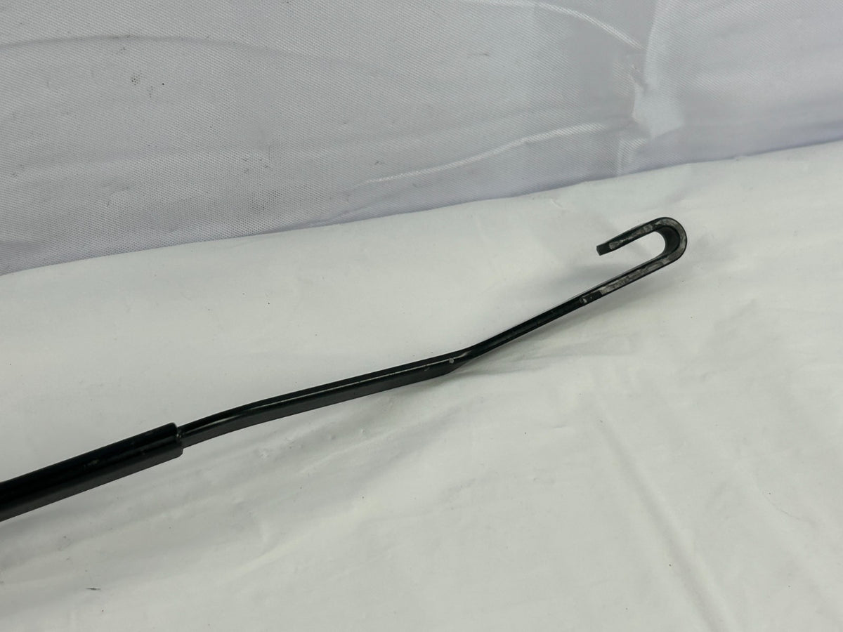 15-19 Subaru Outback Front Left Driver Side Windshield Wiper Arm OEM 86532AL03A