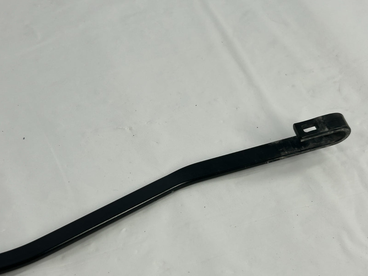 15-19 Subaru Outback Front Left Driver Side Windshield Wiper Arm OEM 86532AL03A