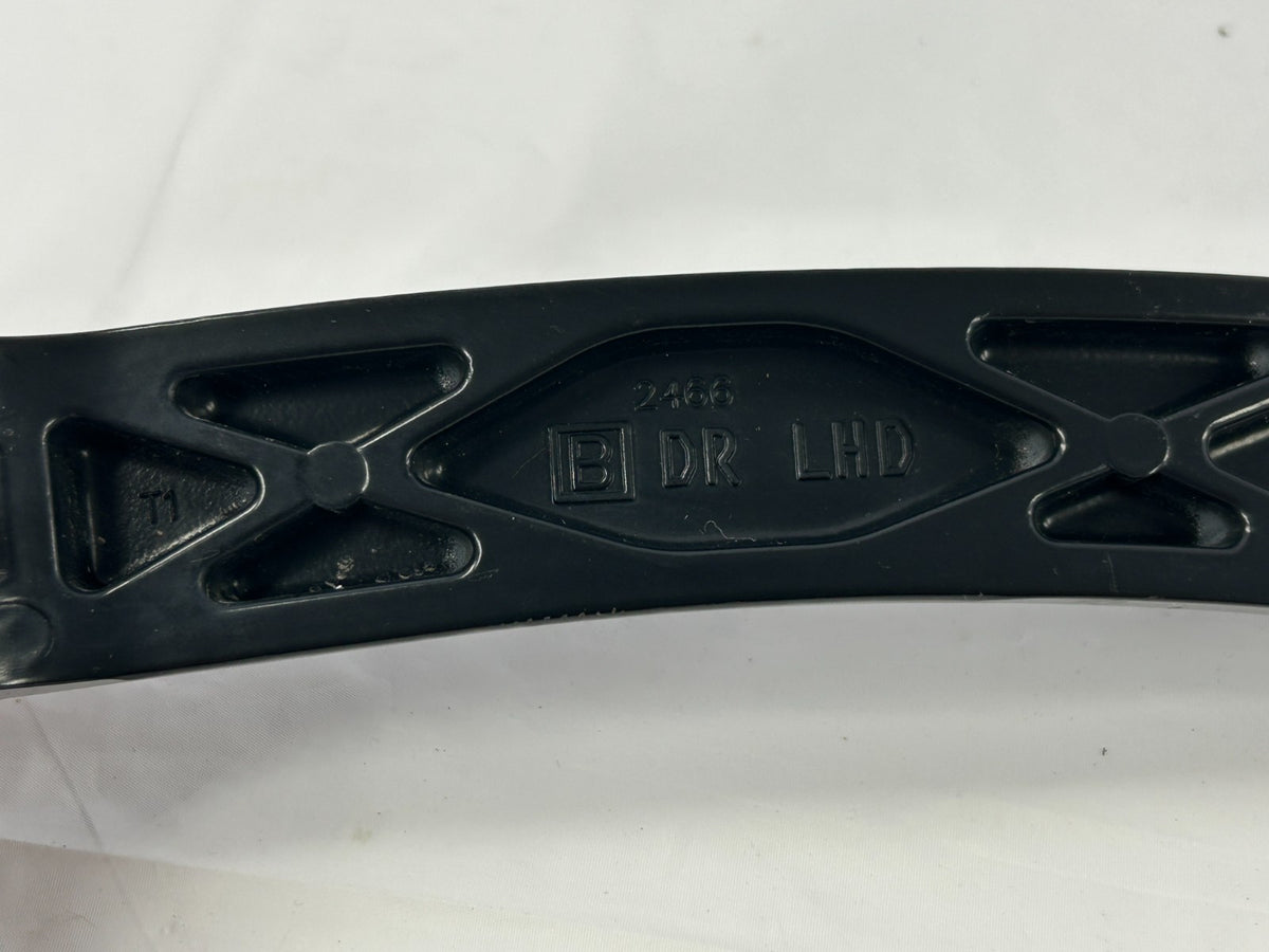 15-19 Subaru Outback Front Left Driver Side Windshield Wiper Arm OEM 86532AL03A