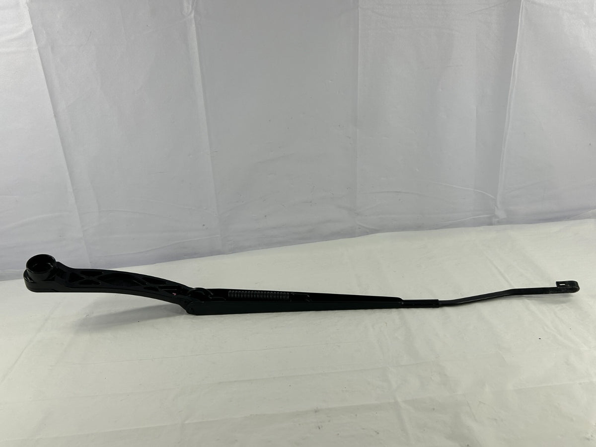 15-19 Subaru Outback Front Left Driver Side Windshield Wiper Arm OEM 86532AL03A