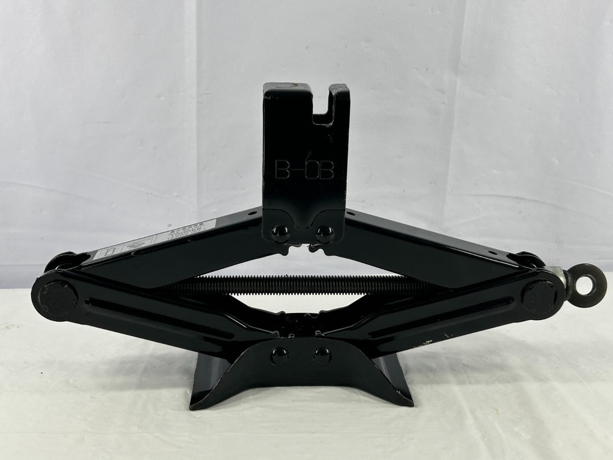 2015-2016 Subaru Outback Emergency Spare Tire Scissor Jack Lift OEM 97032YC031