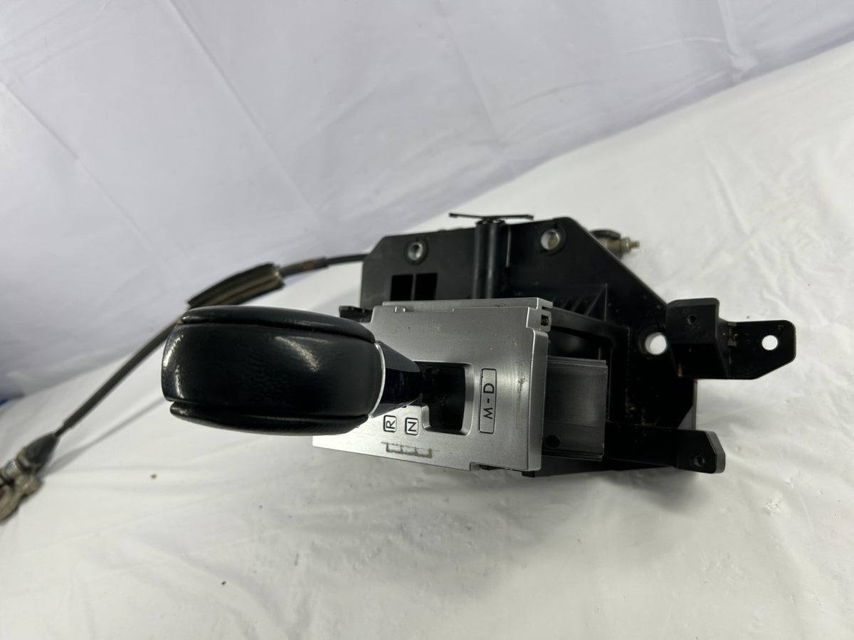 2015-2019 Subaru Outback Automatic Gear Shifter Lever Assembly OEM 35111AL00C
