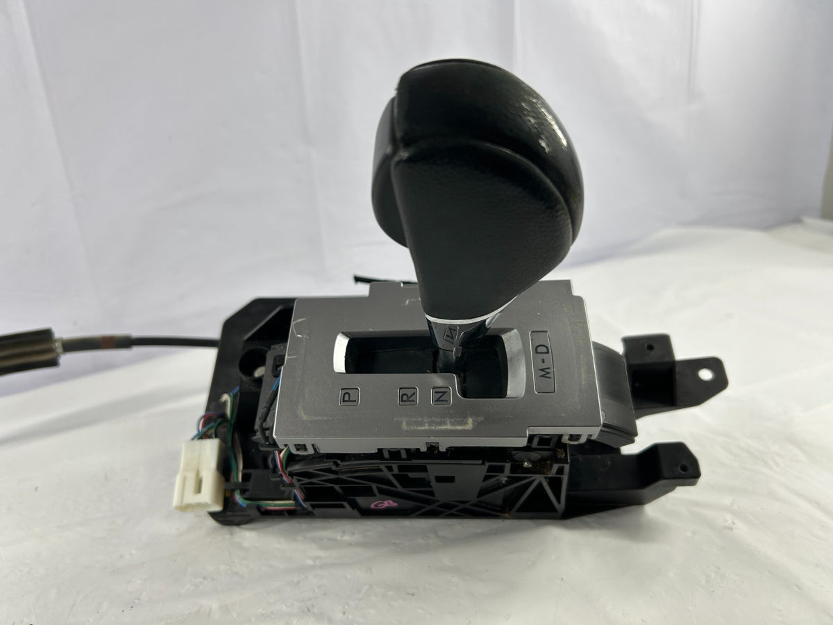 2015-2019 Subaru Outback Automatic Gear Shifter Lever Assembly OEM 35111AL00C