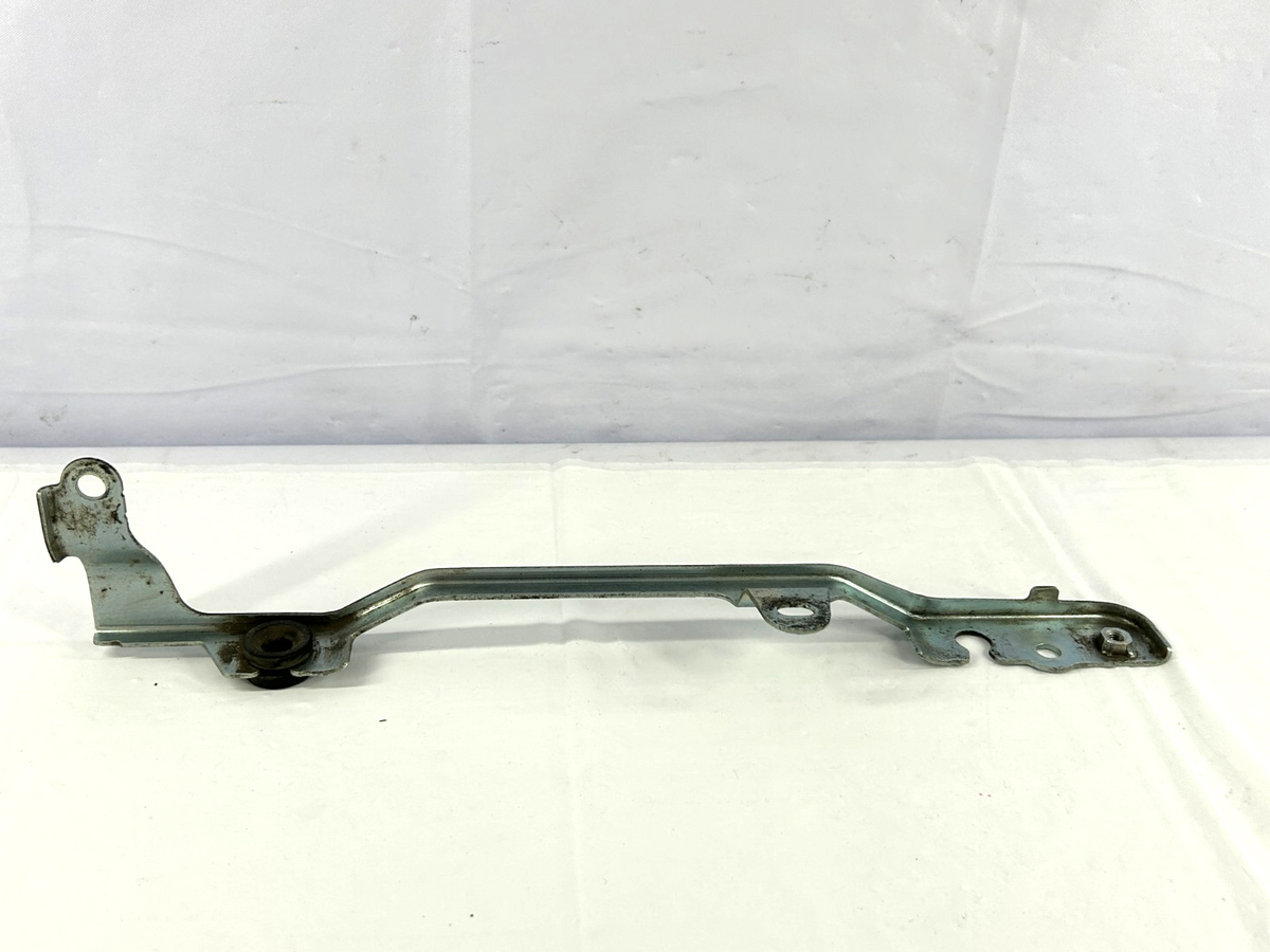 2015-2019 Subaru Outback Engine Alternator Belt Cover Bracket OEM 14032AA160