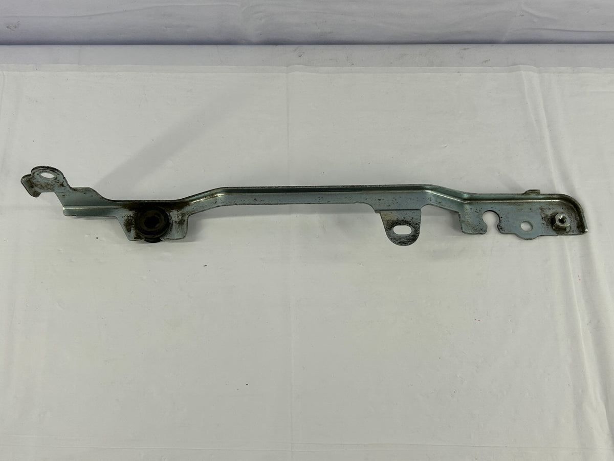 2015-2019 Subaru Outback Engine Alternator Belt Cover Bracket OEM 14032AA160