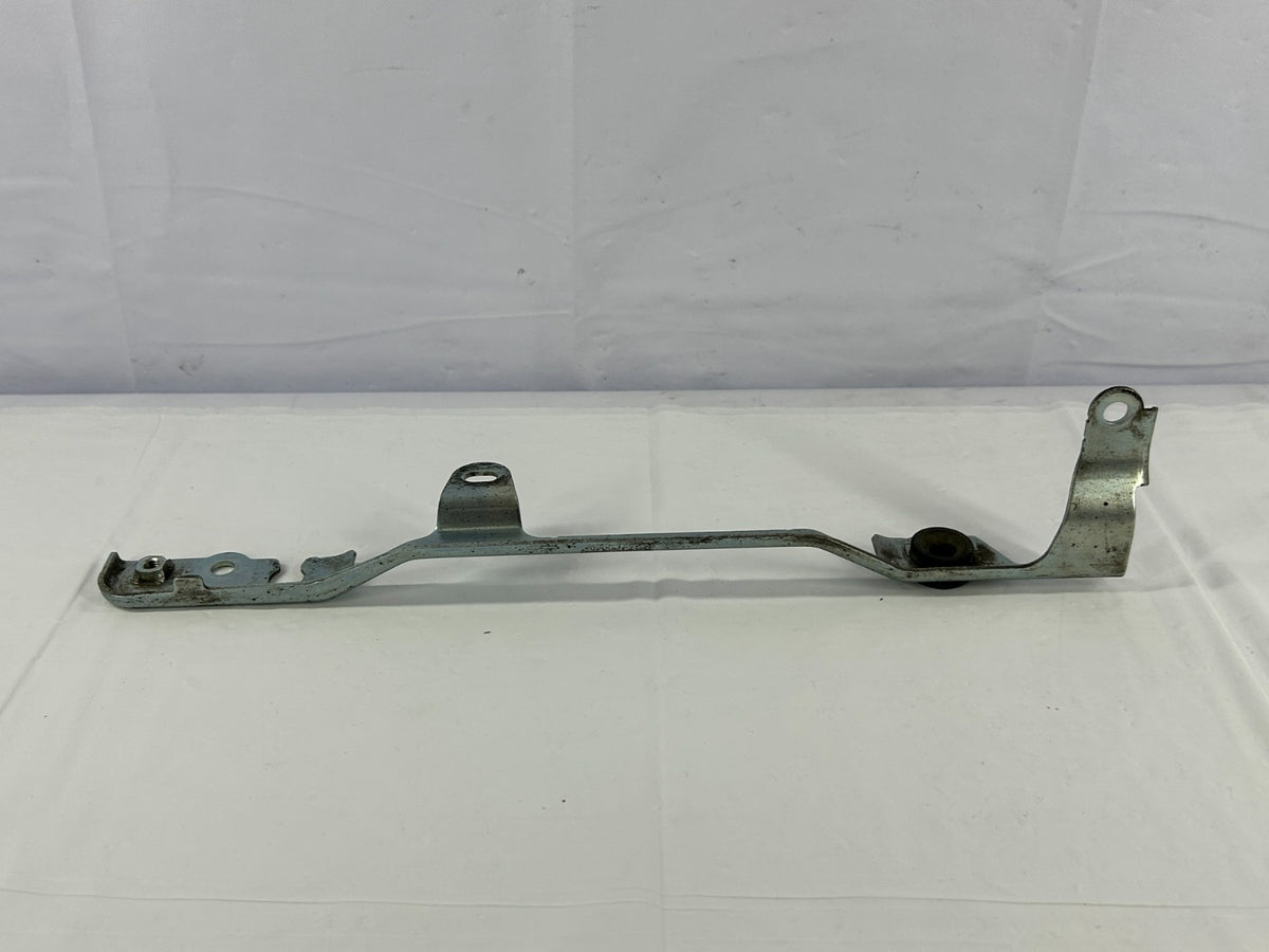 2015-2019 Subaru Outback Engine Alternator Belt Cover Bracket OEM 14032AA160
