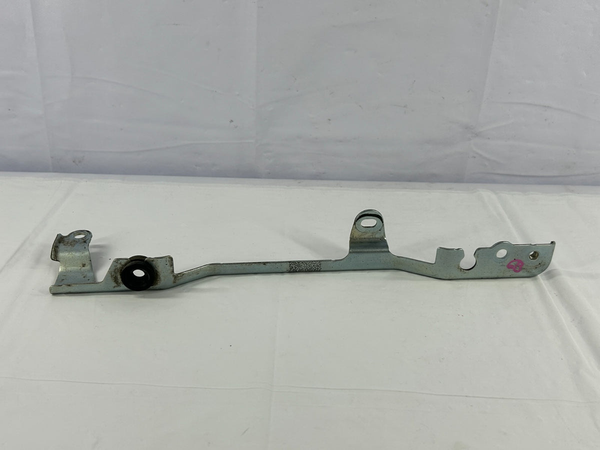 2015-2019 Subaru Outback Engine Alternator Belt Cover Bracket OEM 14032AA160