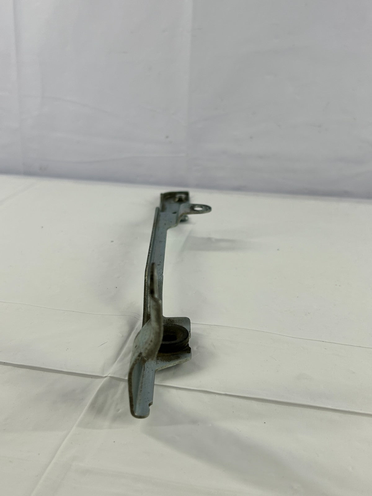2015-2019 Subaru Outback Engine Alternator Belt Cover Bracket OEM 14032AA160
