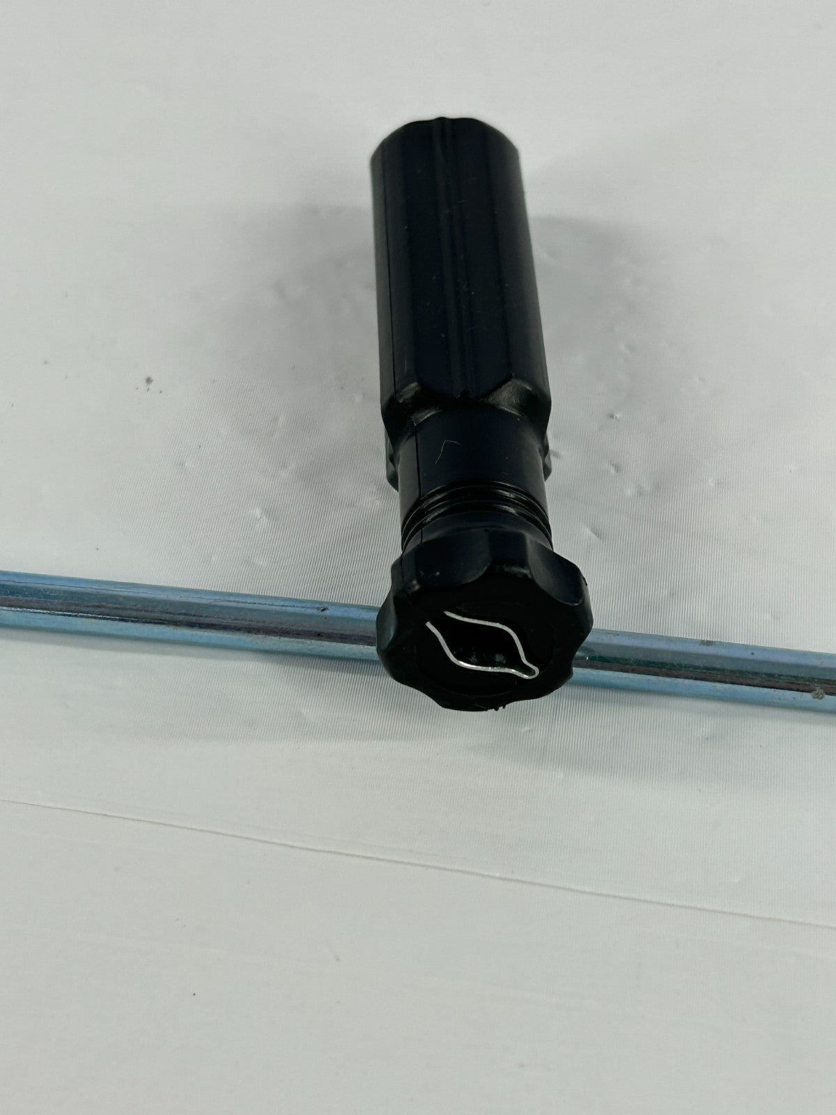 1996-2025 Subaru Outback Emergency Spare Wheel Tool Screwdriver OEM 97014TC000