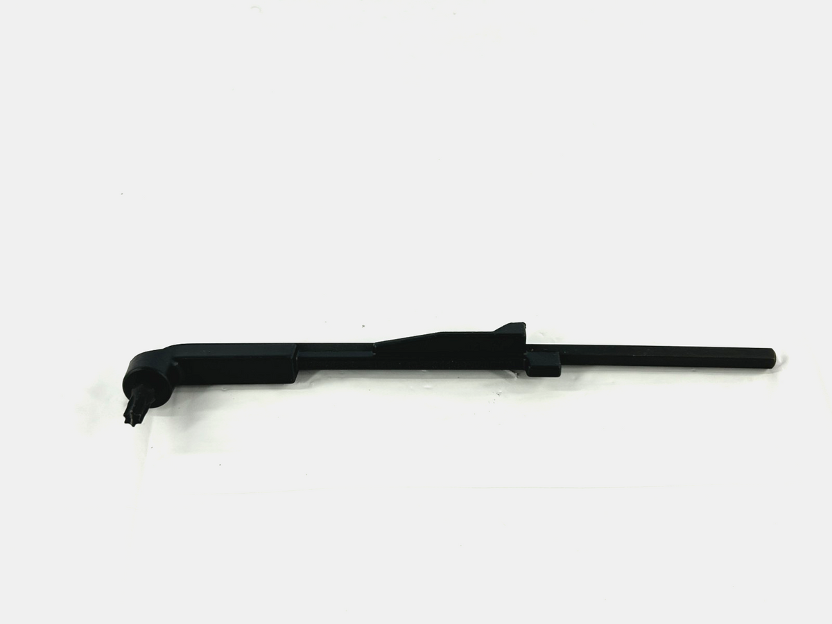 2013-2021 Subaru Outback Multi Purpose Roof Rack Rail Tool OEM 91157AJ00A