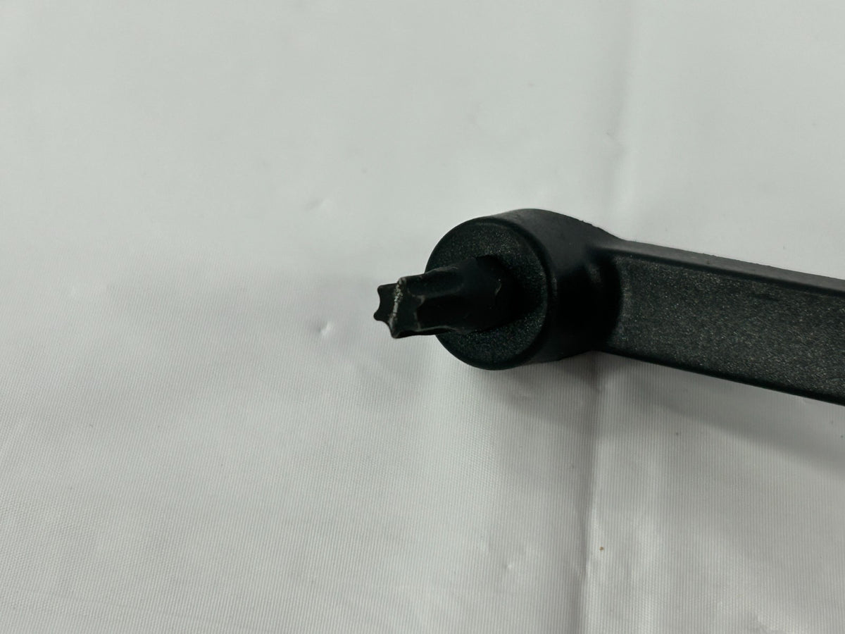 2013-2021 Subaru Outback Multi Purpose Roof Rack Rail Tool OEM 91157AJ00A