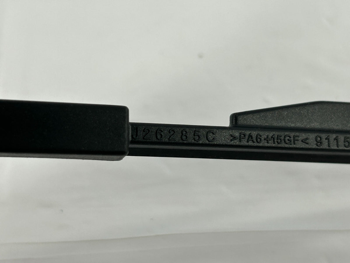 2013-2021 Subaru Outback Multi Purpose Roof Rack Rail Tool OEM 91157AJ00A