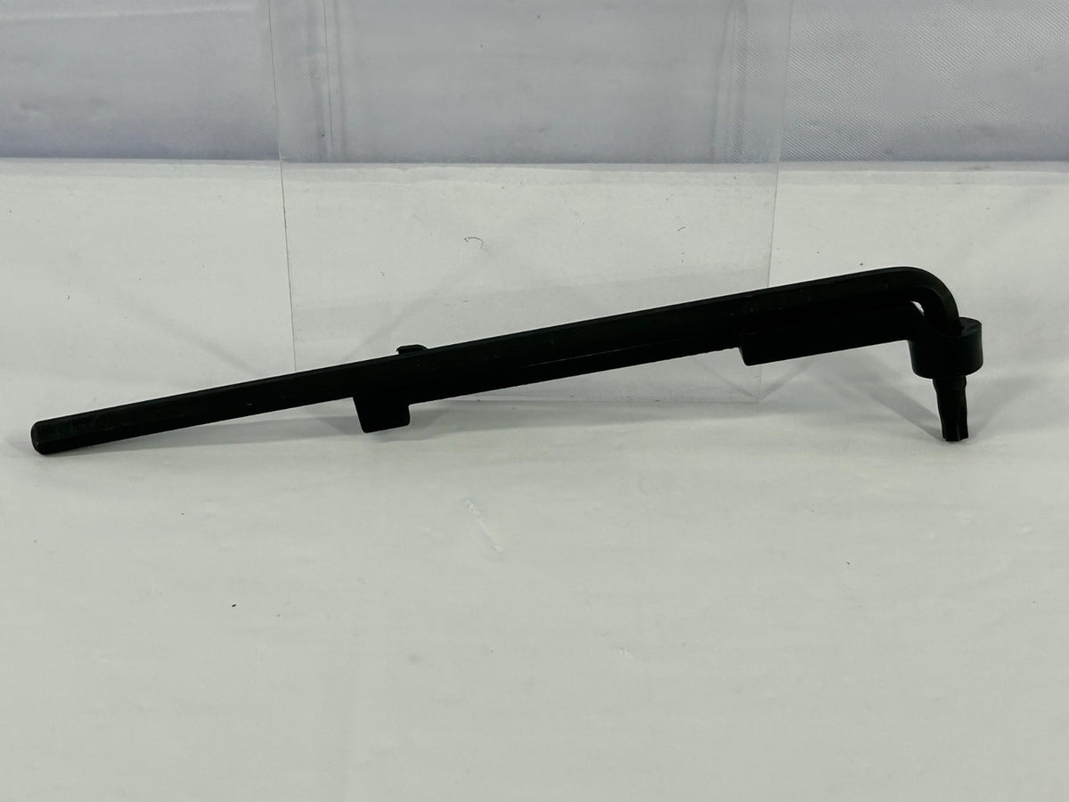 2013-2021 Subaru Outback Multi Purpose Roof Rack Rail Tool OEM 91157AJ00A