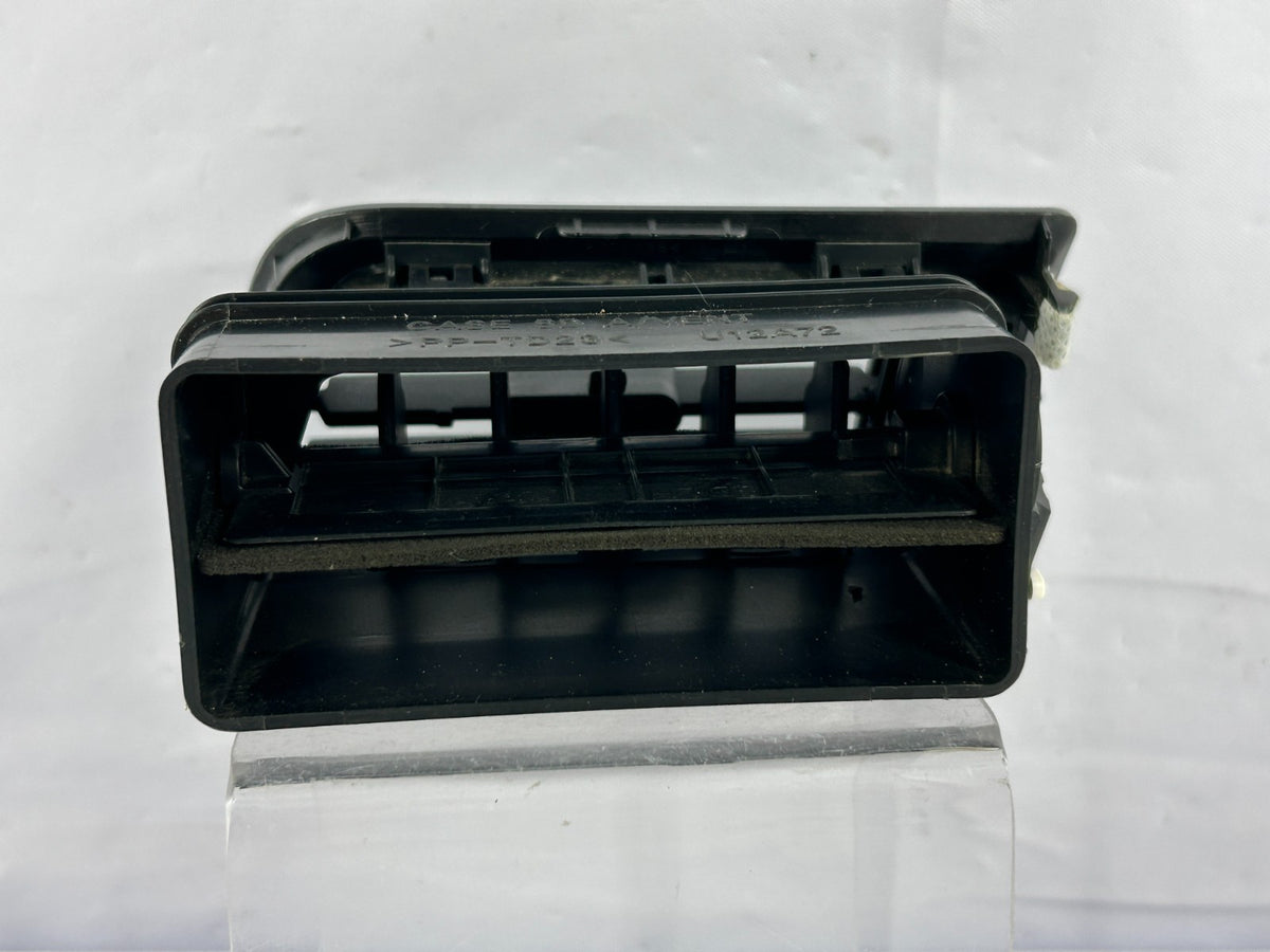 15-19 Subaru Outback Driver Side Dash AC Heater Air Vent Grille OEM 66110AL02A