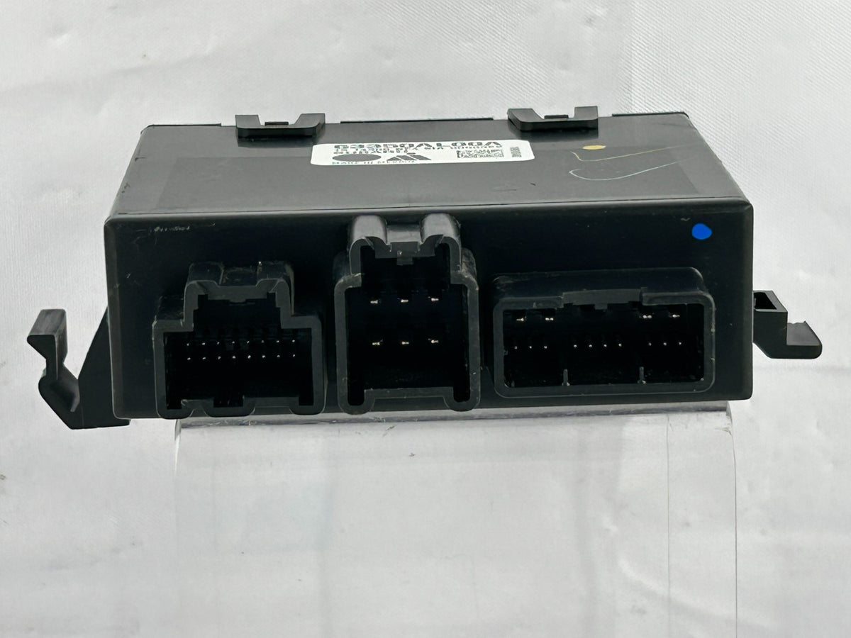2015 Subaru Outback Rear Power LiftGate Control Module Unit OEM 63350AL00A