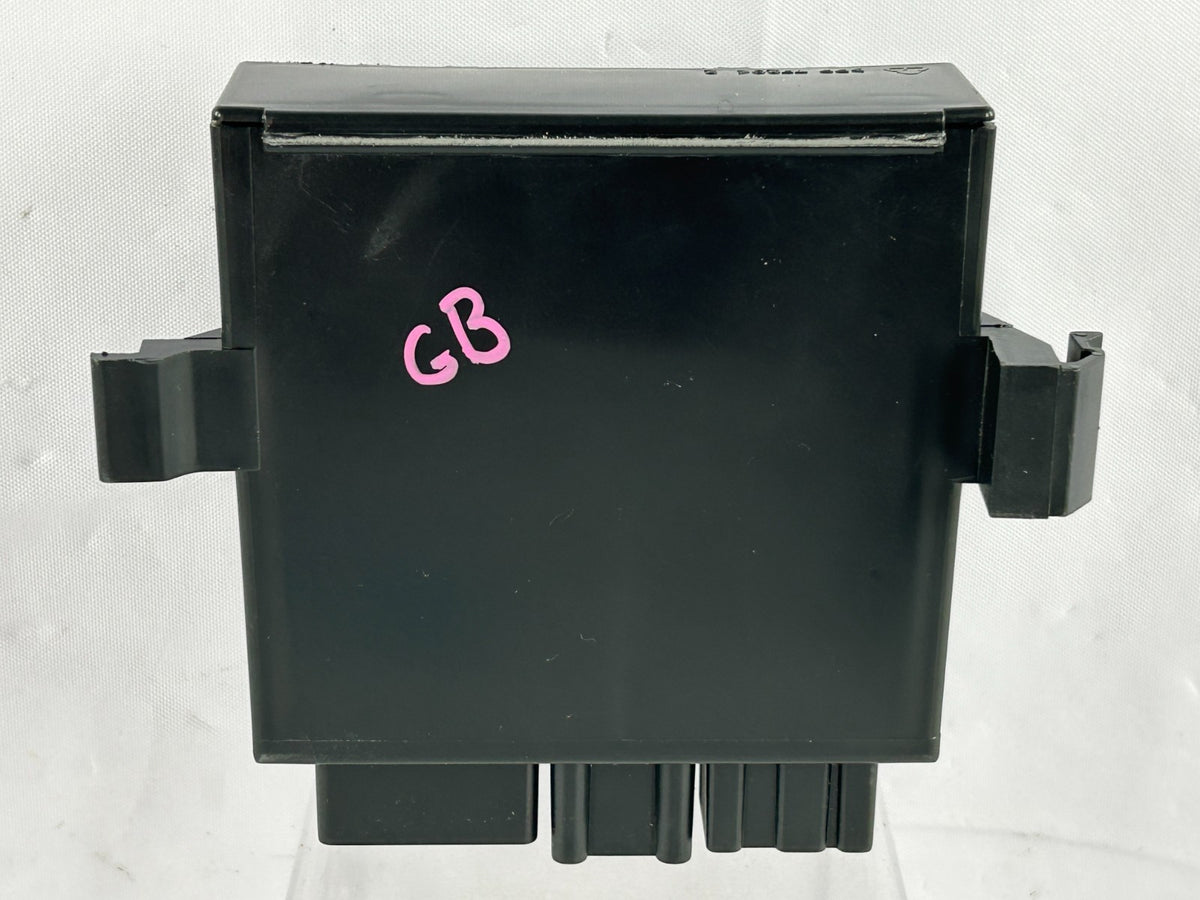 2015 Subaru Outback Rear Power LiftGate Control Module Unit OEM 63350AL00A