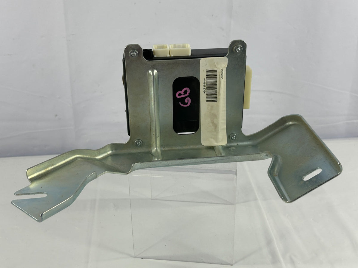 2015 Subaru Outback Remote Engine Start Control Module w/ Key Fob OEM SPN0001852