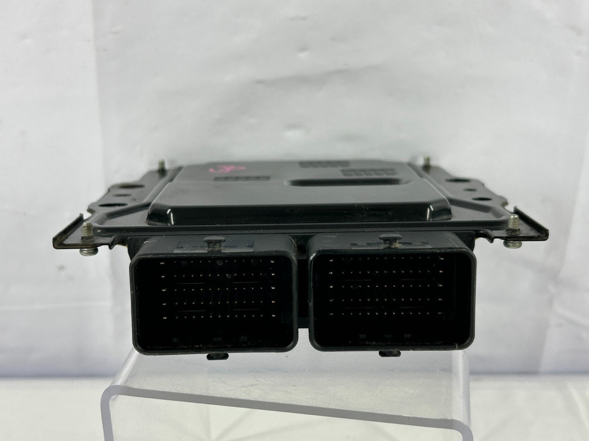2015 Subaru Outback ECU ECM Engine Computer Control Module Unit OEM 22765AF35B