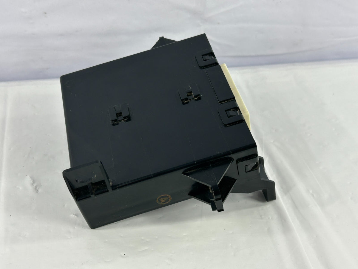 2015-2017 Subaru Outback AC Heater Blower Motor Control Module OEM 72343AL21A