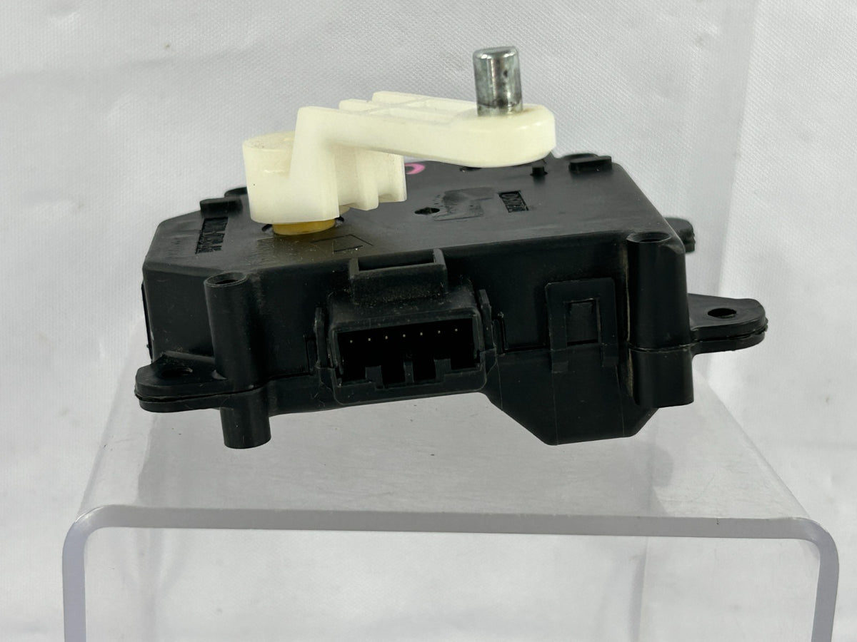 2015-2019 Subaru Outback HVAC Heater Blend Door Actuator Motor OEM 72131AL00A