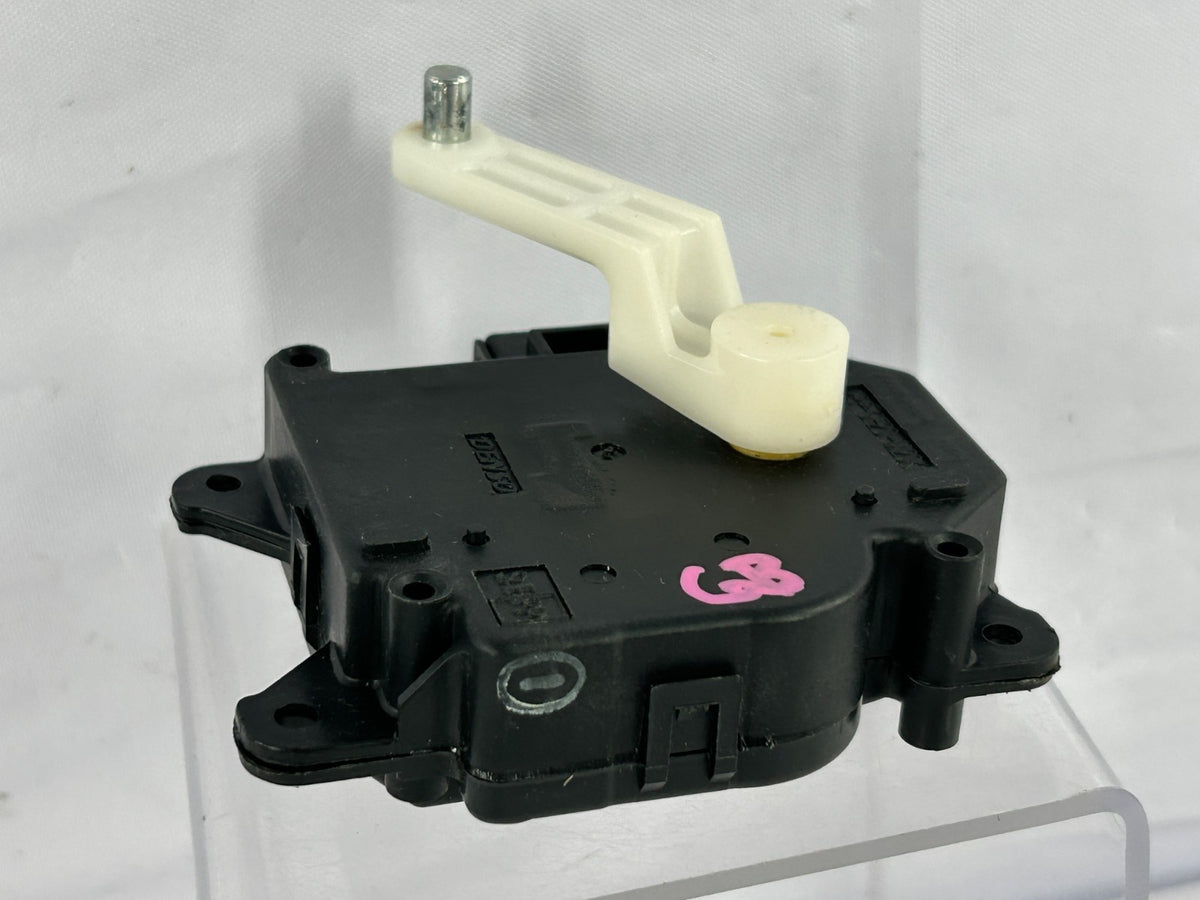2015-2019 Subaru Outback HVAC Heater Blend Door Actuator Motor OEM 72131AL00A