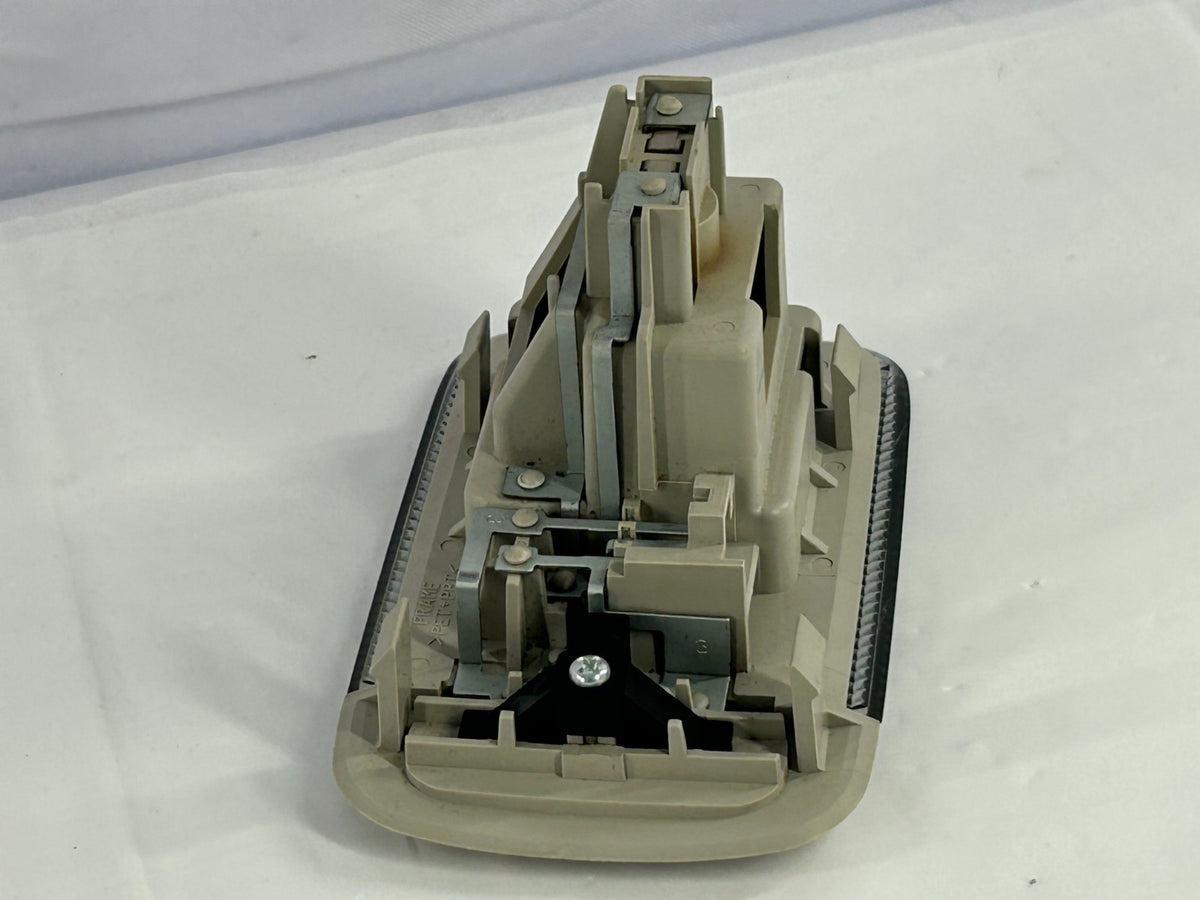 2010-2021 Subaru Outback Interior Cargo Roof Reading Dome Light OEM 84671AG06AME